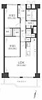 大阪府箕面市船場西2丁目：物件画像