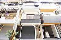 大阪府大阪市淀川区野中南2丁目：物件画像