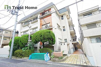 外観 外観