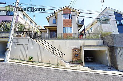 外観 外観