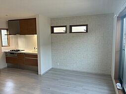 中古戸建 豊中市中桜塚5丁目