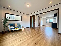 中古戸建 吹田市南正雀5丁目