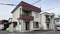 北海道北見市美芳町9丁目4-7：物件画像／株式会社スマートプロジェクト