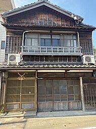 山田上口駅 298万円