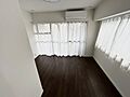 室内（2023...
