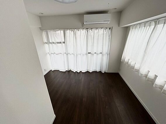 室内（2023...