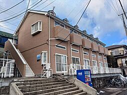 🉐敷金礼金0円！🉐ロフティ伝上山A