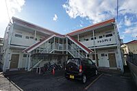 宮城県仙台市太白区長町6丁目4-37：物件画像／株式会社パルームシティ