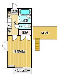 🉐敷金礼金0円！🉐ロフティ南仙台II