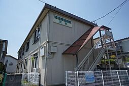 🉐敷金礼金0円！🉐シティハイム北杜