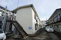 宮城県仙台市青葉区小田原4丁目2-5：物件画像／株式会社パルームシティ