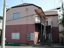 🉐敷金礼金0円！🉐ロフティ若林