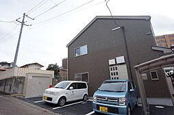 リシェス台原