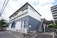宮城県仙台市青葉区柏木2丁目4-23：物件画像／株式会社パルームシティ