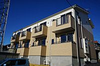 宮城県塩竈市玉川3丁目3-14：物件画像／株式会社パルームシティ