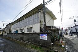 🉐敷金礼金0円！🉐安達コーポ
