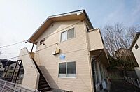 宮城県塩竈市赤坂16-17：物件画像／株式会社パルームシティ