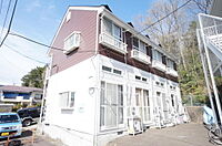宮城県仙台市青葉区小松島新堤10-27：物件画像／株式会社パルームシティ