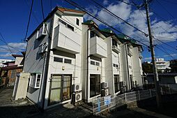 🉐敷金礼金0円！🉐アーバンハウス鷺ヶ森