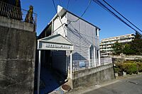 宮城県仙台市青葉区台原3丁目24-10：物件画像／株式会社パルームシティ