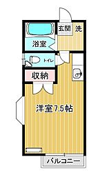 🉐敷金礼金0円！🉐ロフティランファン