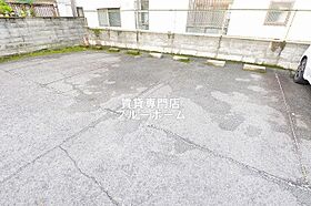 大阪府大阪市住吉区苅田3丁目（賃貸マンション1LDK・4階・51.00㎡） その16