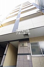 🉐敷金礼金0円！🉐南海線 堺駅 徒歩14分