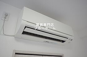 大阪府堺市堺区宿屋町東1丁（賃貸マンション2K・10階・29.50㎡） その20