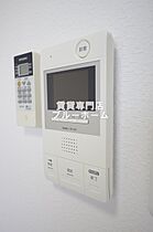 大阪府堺市堺区宿屋町東1丁（賃貸マンション2K・10階・29.50㎡） その13