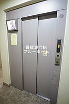 大阪府堺市堺区宿院町西3丁（賃貸マンション1DK・2階・29.92㎡） その23