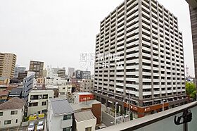 大阪府堺市堺区大町東3丁（賃貸マンション1K・5階・20.74㎡） その17