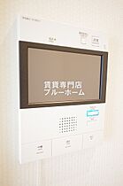 大阪府堺市堺区大町東3丁（賃貸マンション1K・5階・20.74㎡） その13