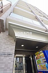 宿院駅 5.8万円