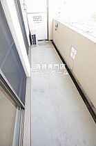 大阪府堺市堺区南瓦町（賃貸マンション1LDK・5階・32.94㎡） その12