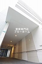 大阪府堺市堺区甲斐町西3丁（賃貸マンション2LDK・2階・63.69㎡） その1