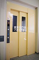 大阪府堺市北区中百舌鳥町2丁（賃貸マンション1R・9階・27.00㎡） その19