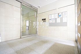 大阪府堺市北区中百舌鳥町2丁（賃貸マンション1R・9階・27.00㎡） その15