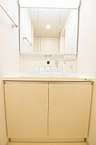 大阪府堺市堺区宿院町東1丁（賃貸マンション2LDK・5階・54.66㎡） その7