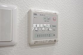 大阪府堺市堺区神明町西1丁（賃貸マンション1R・4階・29.70㎡） その14