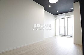 大阪府堺市堺区神明町西1丁（賃貸マンション1R・4階・29.70㎡） その10