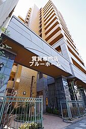 堺東駅 11.6万円