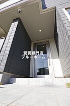 大阪府堺市北区中百舌鳥町4丁（賃貸マンション1R・2階・39.81㎡） その15