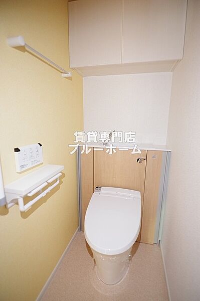 大阪府堺市堺区榎元町5丁(賃貸アパート1LDK・1階・47.87㎡)の写真 その8