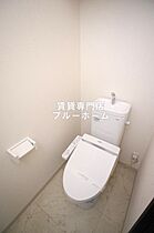 大阪府大阪市住吉区山之内1丁目（賃貸アパート1LDK・2階・40.32㎡） その8