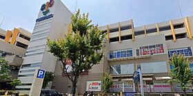 大阪府堺市堺区南安井町6丁（賃貸マンション1LDK・6階・27.99㎡） その28