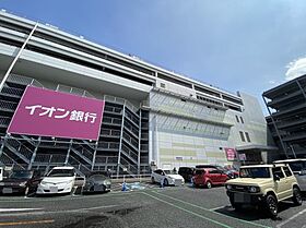 大阪府大阪市住吉区苅田6丁目11-16（賃貸マンション1LDK・4階・37.63㎡） その23