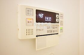 大阪府堺市堺区文珠橋通（賃貸アパート1R・1階・22.29㎡） その16