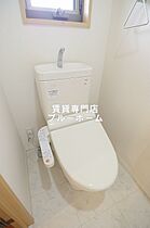 大阪府堺市北区北花田町2丁（賃貸アパート1DK・1階・45.00㎡） その8