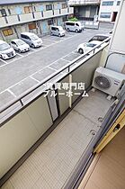 大阪府堺市堺区三宝町4丁（賃貸アパート1K・2階・29.17㎡） その12