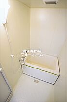 大阪府大阪市住吉区苅田8丁目（賃貸マンション2LDK・1階・46.00㎡） その6